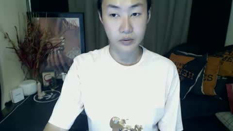 Goddess Nathalie online show from 30, 3, 2026