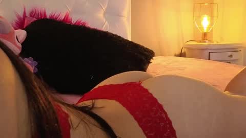 Snapshot of nathaly_blue chatting on 23, 1, 2025 nathaly_blue online show from 23, 1, 2025