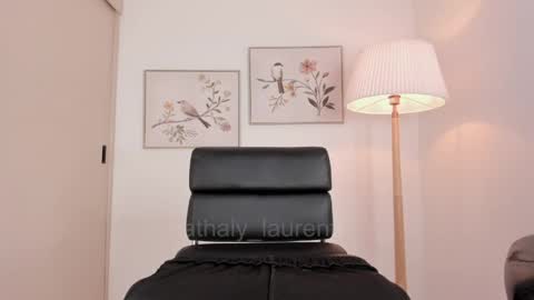 nathaly_laurentt online show from 21, 5, 2026