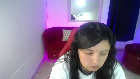 Snapshot of nathaly_low chatting on 1, 7, 2026 nathaly low online show from 1, 7, 2026