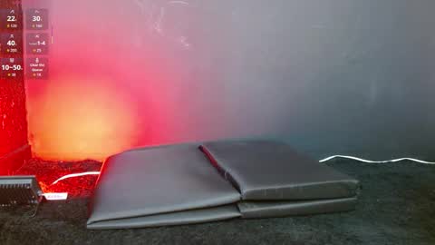   online show from 10, 9, 2025