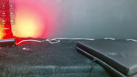   online show from 11, 9, 2025