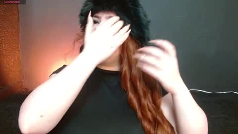   online show from 15, 9, 2025