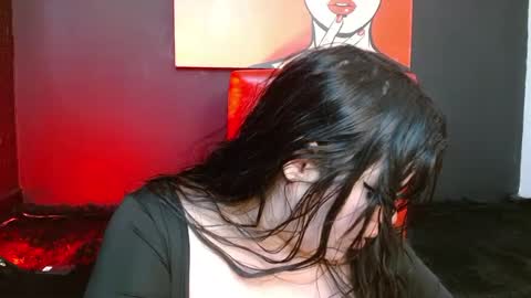   online show from 29, 9, 2025