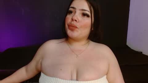   online show from 21, 12, 2025