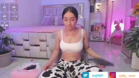    online show from 13, 10, 2025