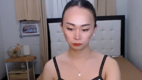 SWEET NATHALYA online show from 2, 12, 2024