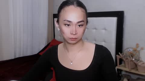 SWEET NATHALYA online show from 30, 1, 2025