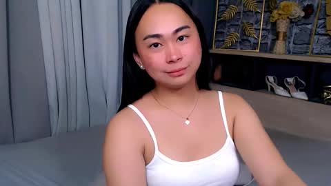 SWEET NATHALYA online show from 23, 11, 2025