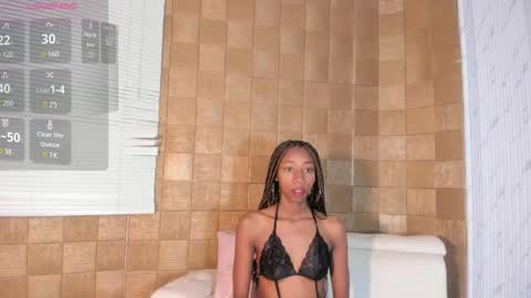 Snapshot of nathalyleen chatting on 17, 4, 2026 online show from 17, 4, 2026