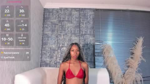 Snapshot of nathalyleen chatting on 21, 5, 2026 online show from 21, 5, 2026