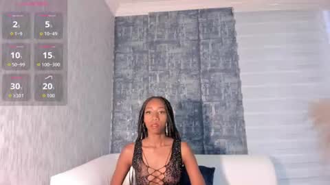 Snapshot of nathalyleen chatting on 19, 7, 2026 online show from 19, 7, 2026