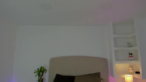 Snapshot of nathalyn05 chatting on 28, 2, 2026 NATHALY online show from 28, 2, 2026