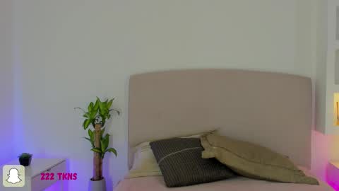 Snapshot of nathalyn05 chatting on 3, 3, 2026 NATHALY online show from 3, 3, 2026