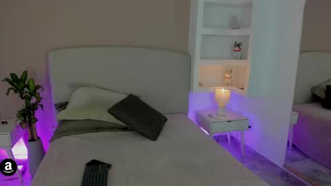 Snapshot of nathalyn05 chatting on 5, 6, 2026 NATHALY online show from 5, 6, 2026