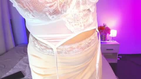 Snapshot of nathalystars chatting on 16, 7, 2026 NathalyStars online show from 16, 7, 2026