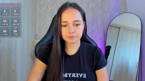 nathalyxx_ online show from 14, 4, 2026