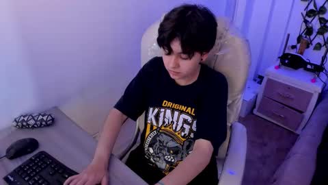 nathalyy_ds online show from 19, 9, 2025