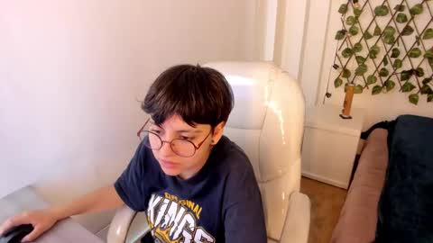 nathalyy_ds online show from 12, 11, 2025