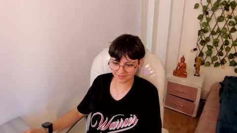 nathalyy_ds online show from 20, 11, 2025