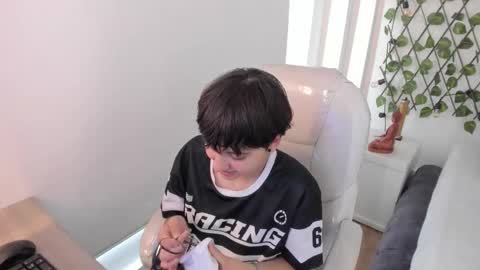 nathalyy_ds online show from 26, 11, 2025