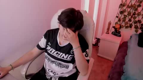 nathalyy_ds online show from 8, 1, 2026