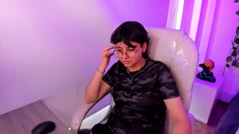 nathalyy_ds online show from 11, 2, 2026