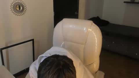 nathalyy_ds online show from 8, 3, 2026