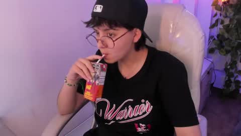 nathalyy_ds online show from 16, 4, 2026