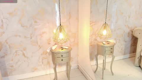 Natha online show from 29, 9, 2025