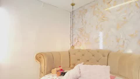 Natha online show from 21, 11, 2025