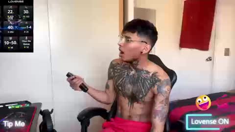 nathan_aress6666 online show from 24, 9, 2025