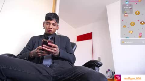 nathan_aress6666 online show from 21, 12, 2025