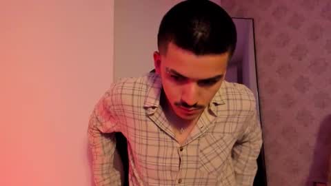 nathan_baker__ online show from 21, 11, 2025