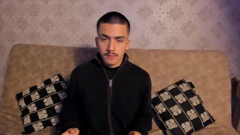 nathan_baker__ online show from 22, 11, 2025