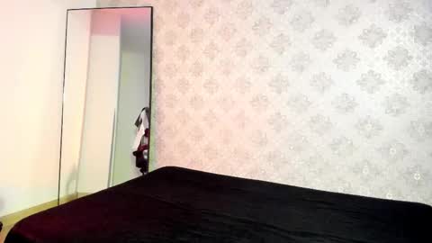 nathan_baker__ online show from 26, 11, 2025