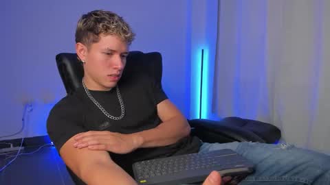 Nathan online show from 20, 12, 2025