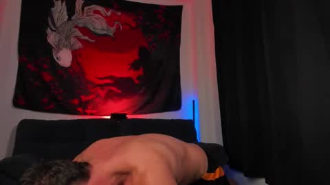 Nathan online show from 19, 2, 2026