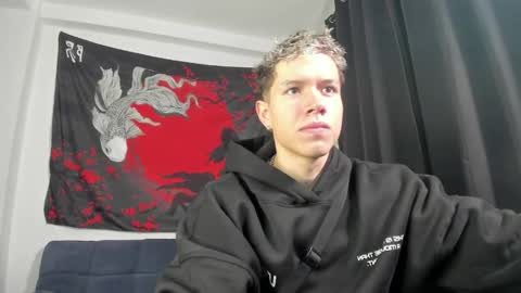 Nathan online show from 30, 3, 2026