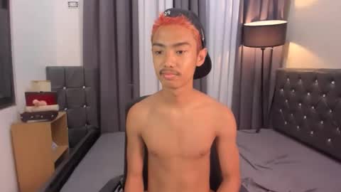 nathan_cum online show from 16, 12, 2025