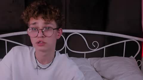 Nathan online show from 16, 9, 2025