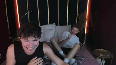 Nathan online show from 24, 9, 2025