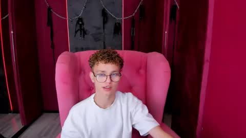 Nathan online show from 12, 10, 2025