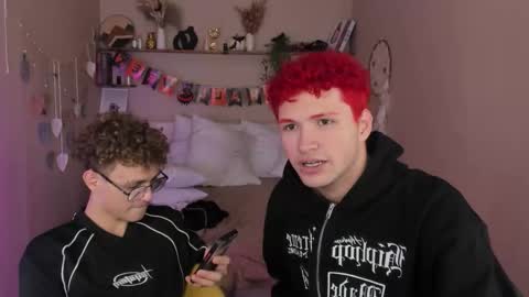 Nathan online show from 29, 10, 2025