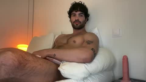 Snapshot of nathan_gael chatting on 15, 5, 2026 Nathaniel online show from 15, 5, 2026