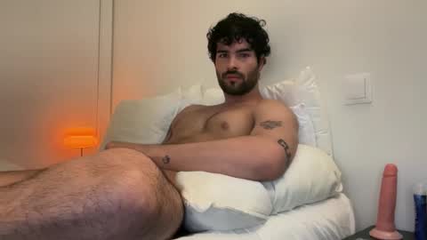 Snapshot of nathan_gael chatting on 31, 5, 2026 Nathaniel online show from 31, 5, 2026
