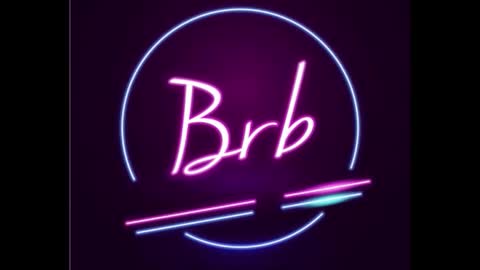 nathan online show from 29, 10, 2025