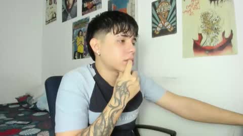 nathan online show from 26, 11, 2025