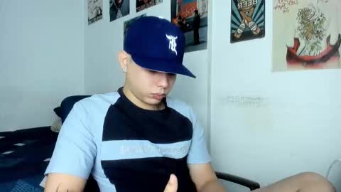 nathan online show from 31, 1, 2026