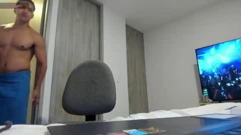 nathan_gross online show from 2, 5, 2026